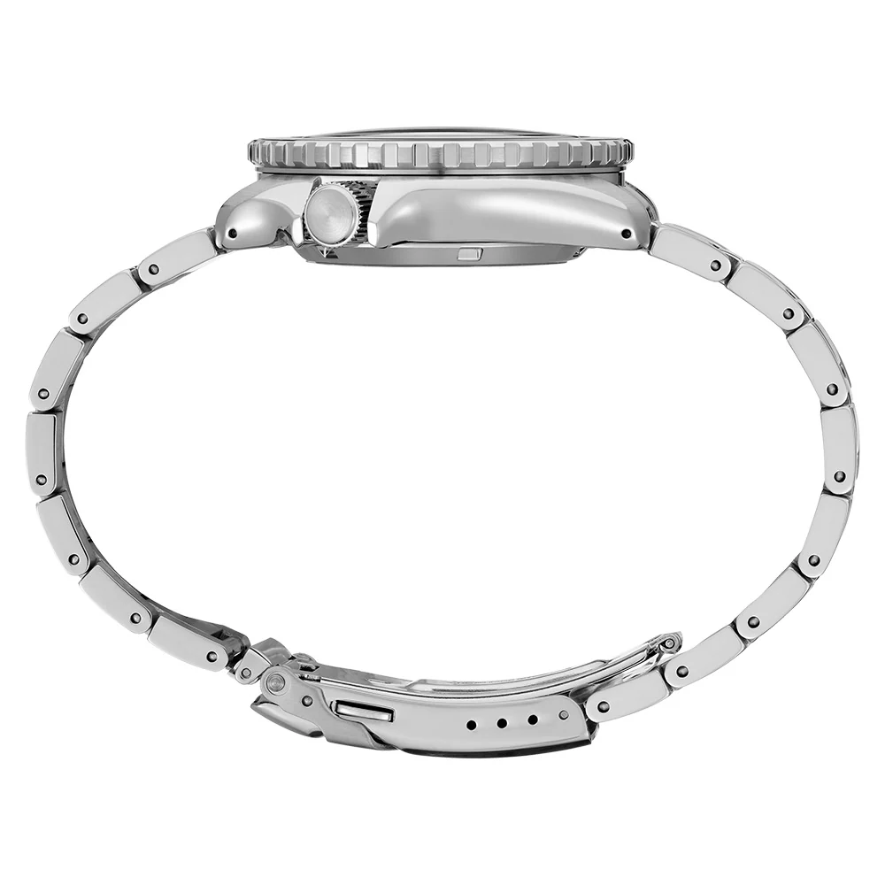 Seiko 5 SKX Suits Style SRPK97K - Image 3