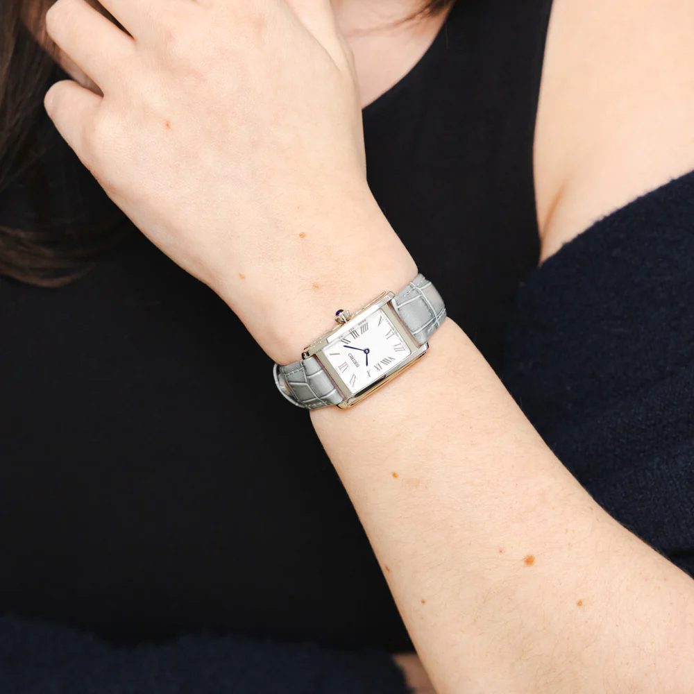 Seiko Caprice SWR099P - Image 2