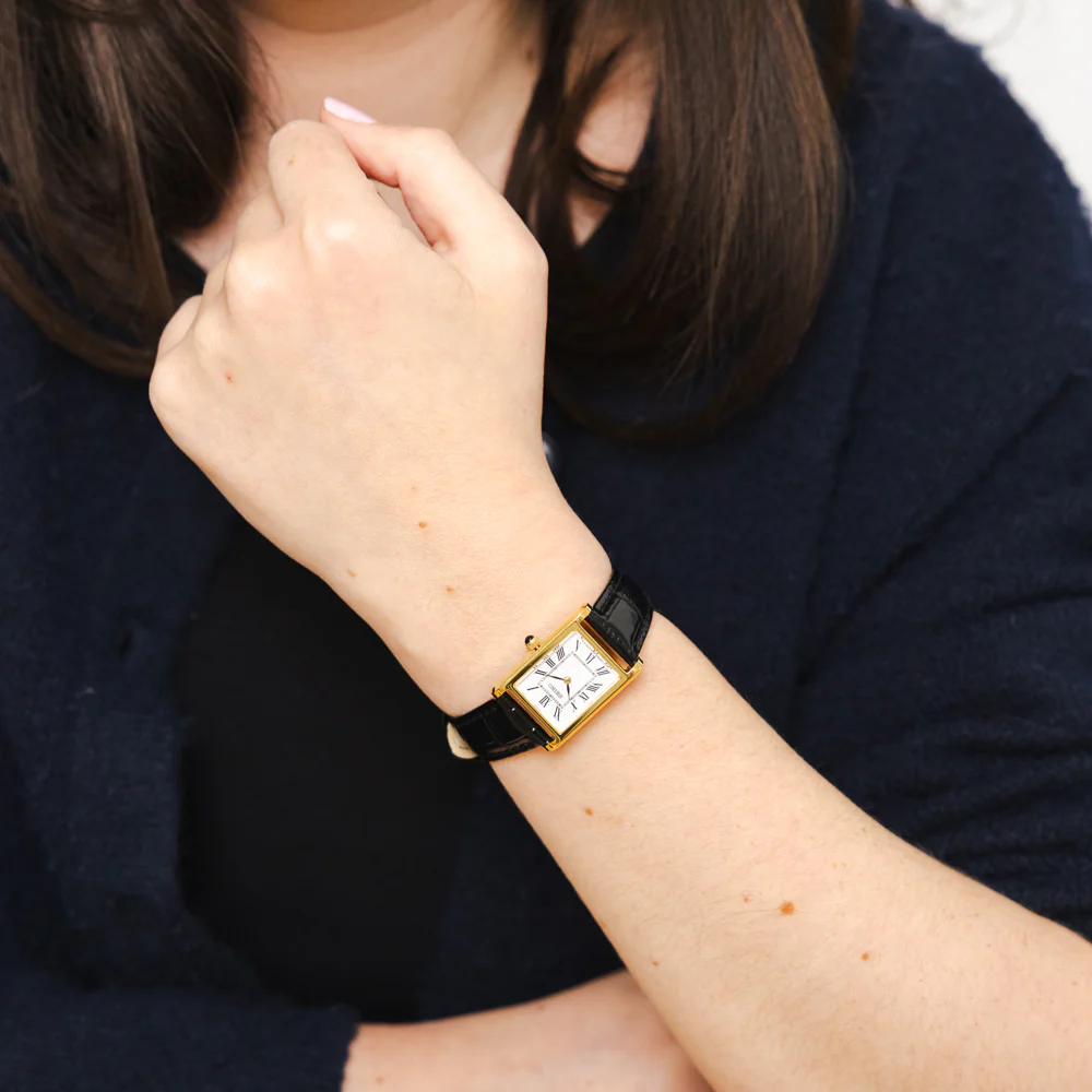 Seiko Concenptual SWR108P - Image 2