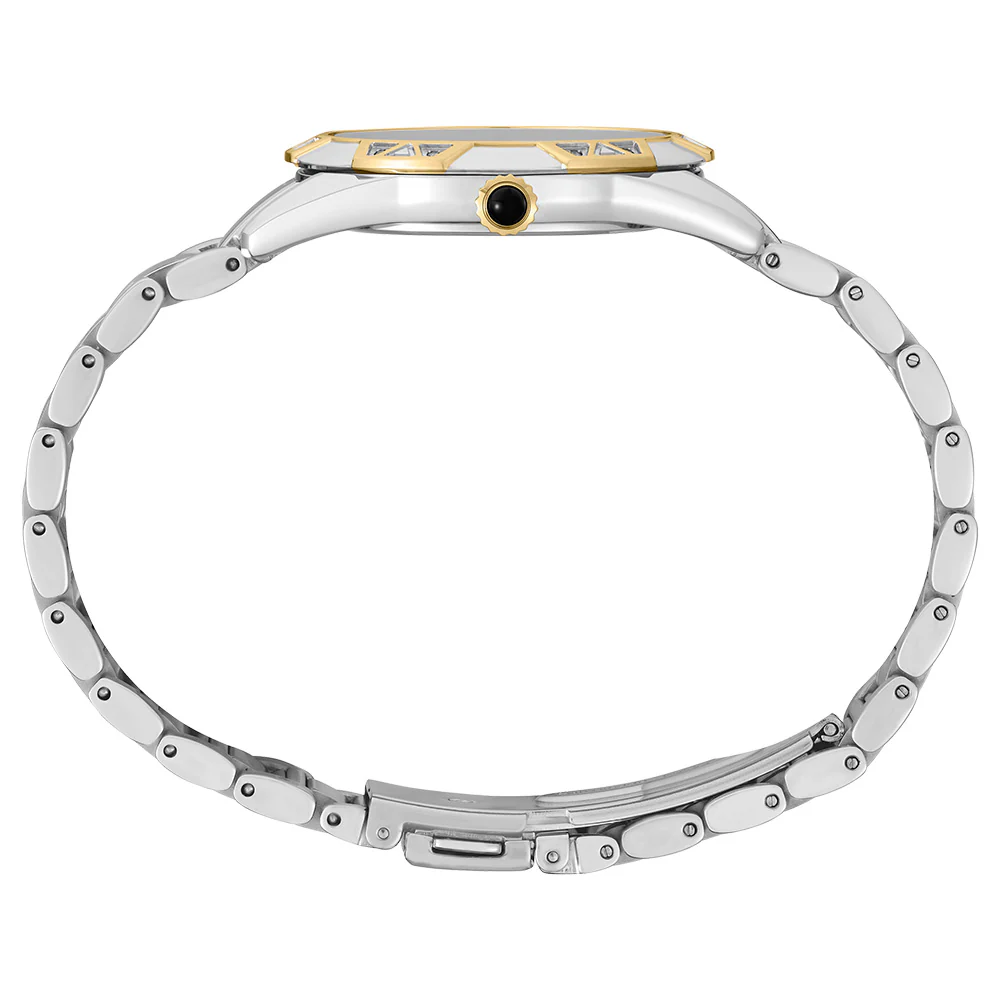 Seiko Conceptual SKK728P Diamond Set - Image 2