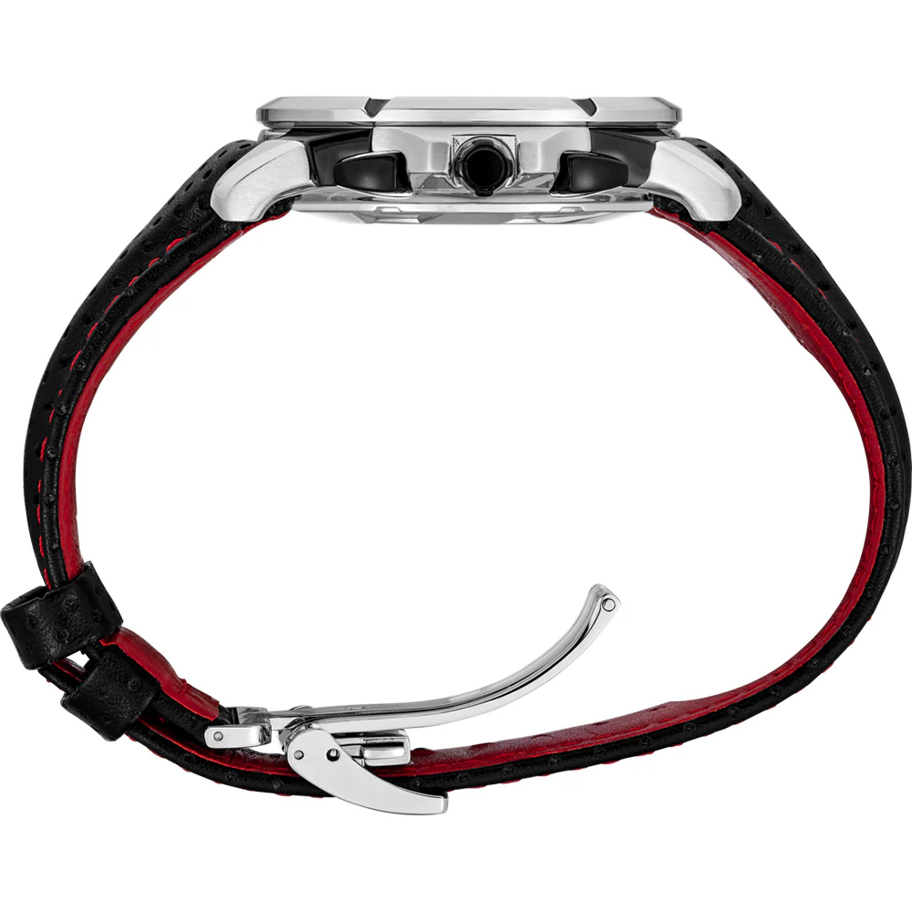 Seiko Coutura SSB437P-9 Chronograph - Image 3