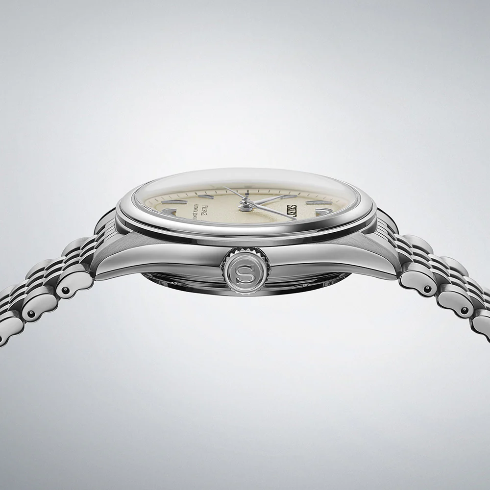 Seiko Presage Classic SPB463J Automatic - Image 5