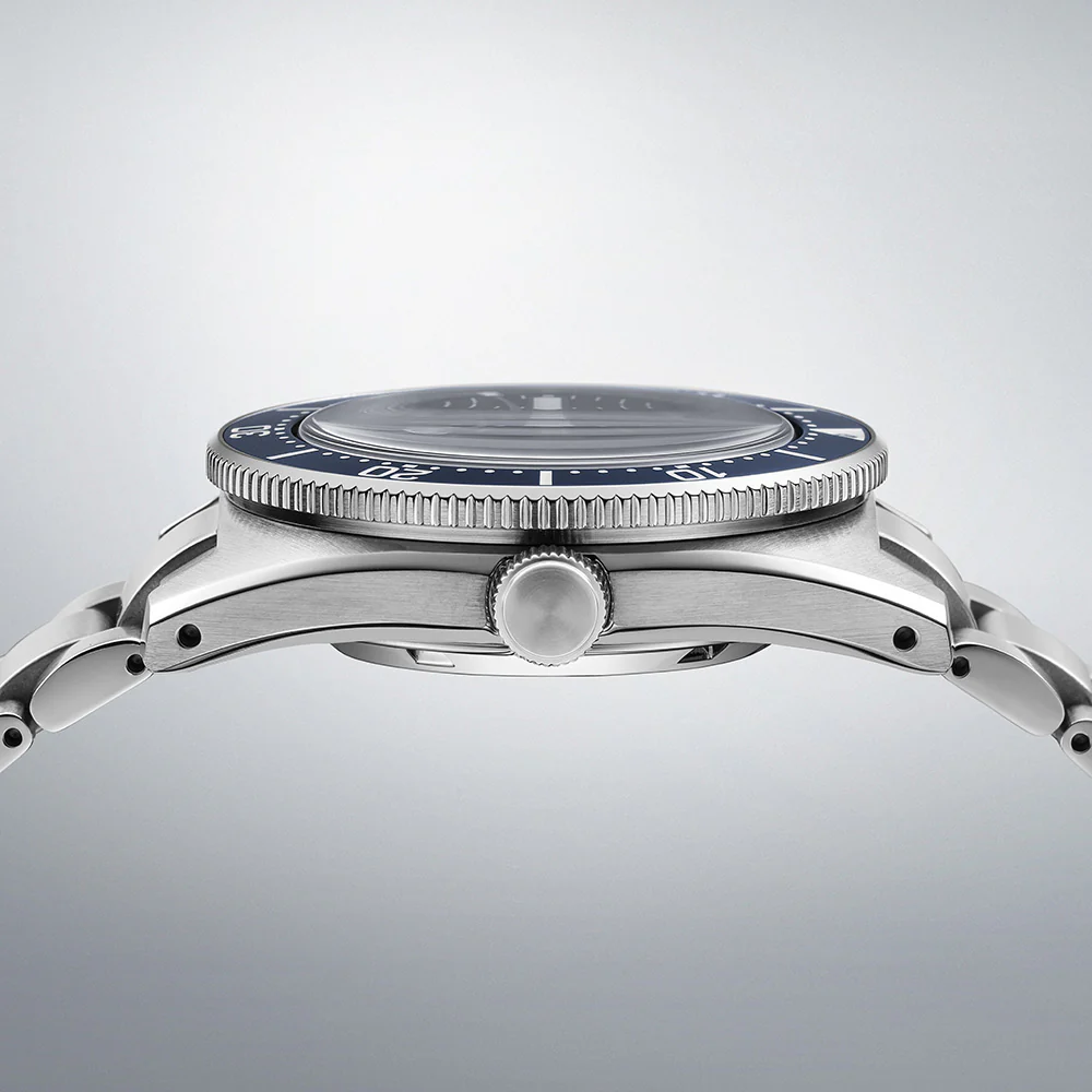 Seiko Prospex SPB451J 1965 Heritage Diver's - Image 4