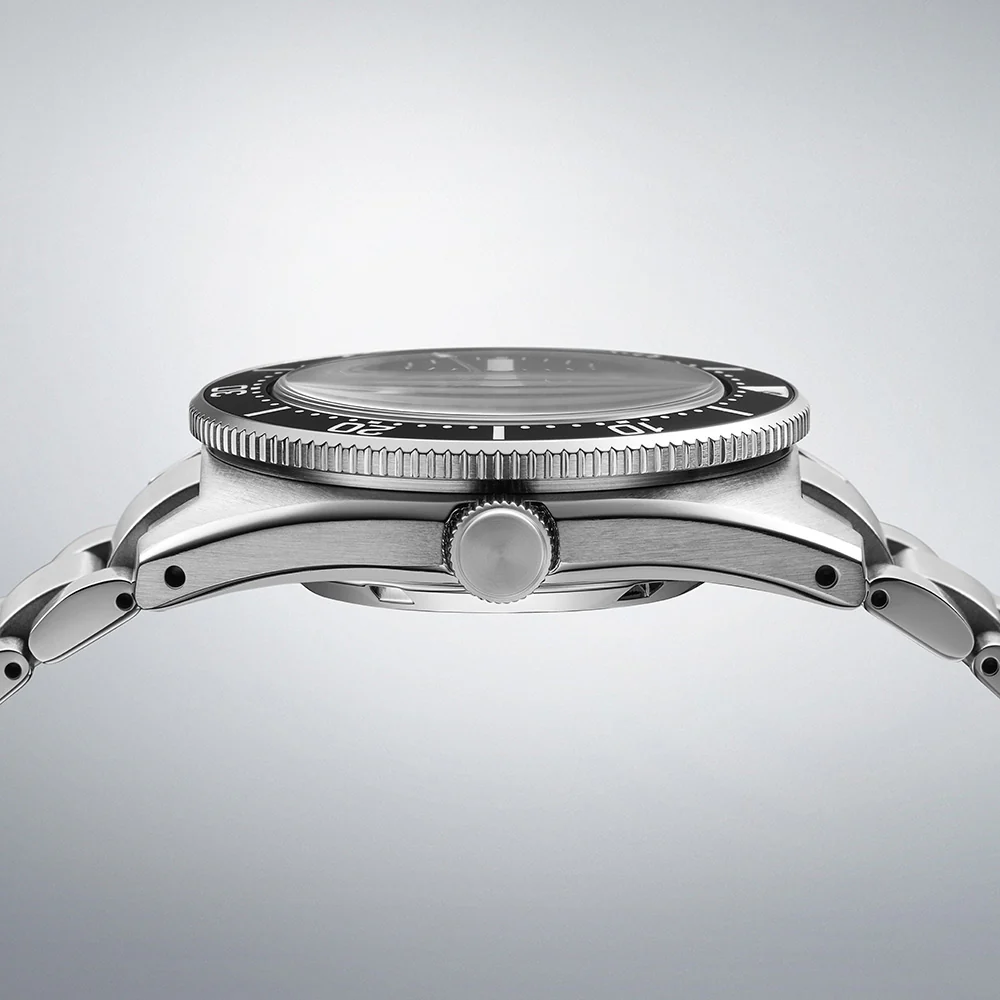 Seiko Prospex SPB453J 1965 Heritage Diver's - Image 5