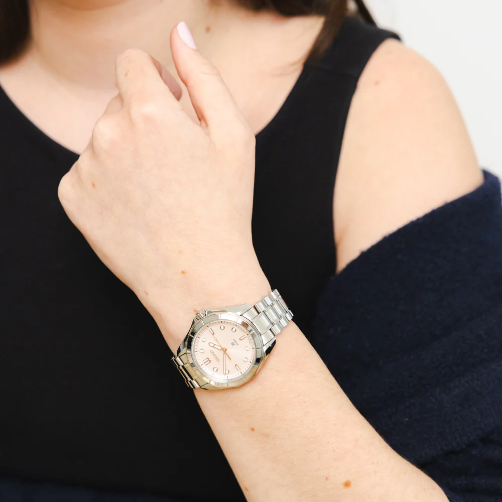 Seiko Prospex SUR597J - Image 2