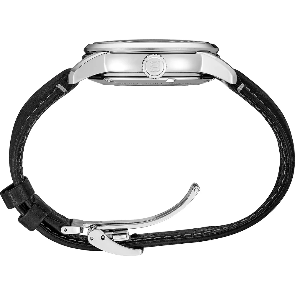 Seiko SPB393J Presage Watchmaking 110th Anniversary - Image 3