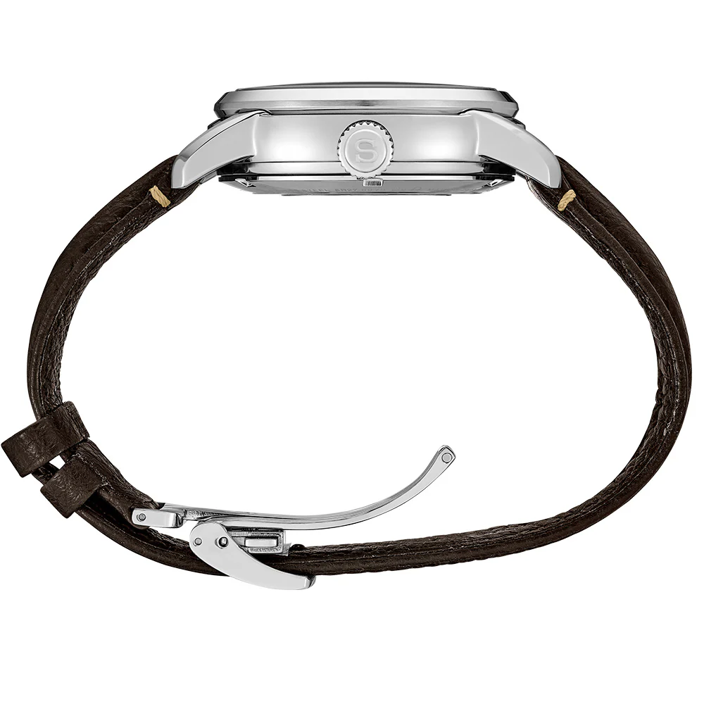 Seiko SPB397J Presage Watchmaking 110th Anniversary - Image 3