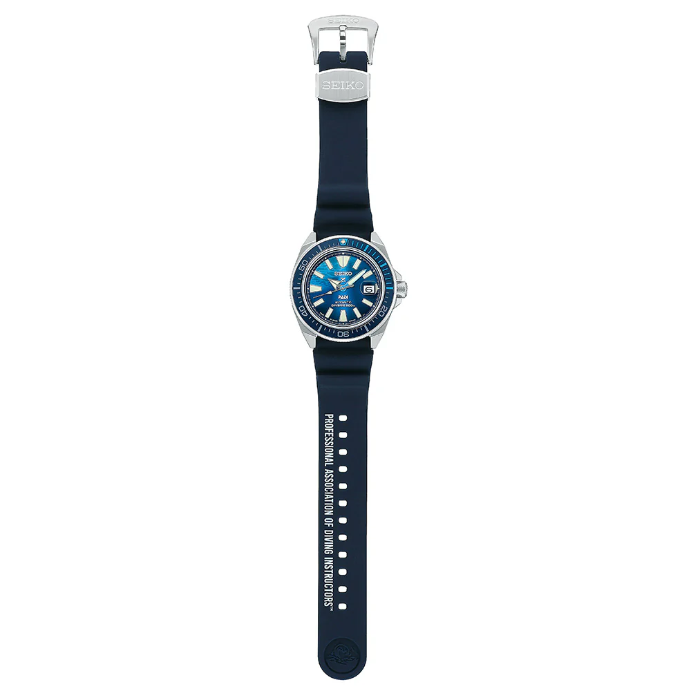 Seiko SRPJ93K Prospex Diver Special Edition - Image 3