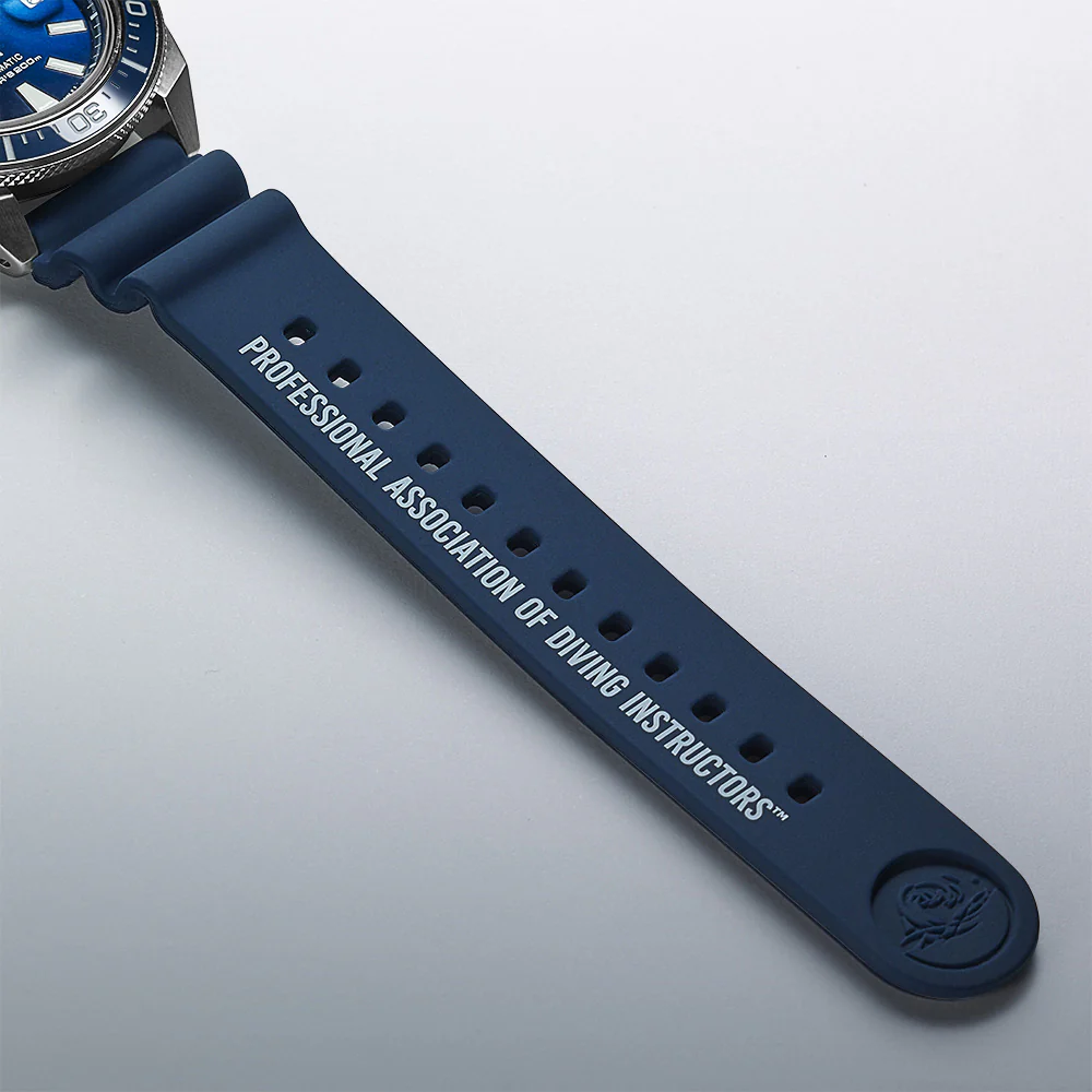 Seiko SRPJ93K Prospex Diver Special Edition - Image 4