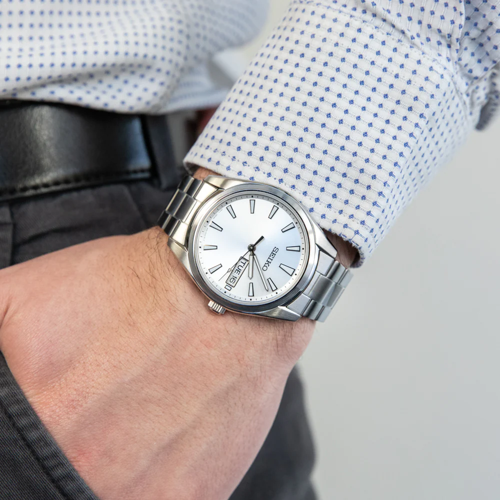 Seiko SUR339P - Image 2