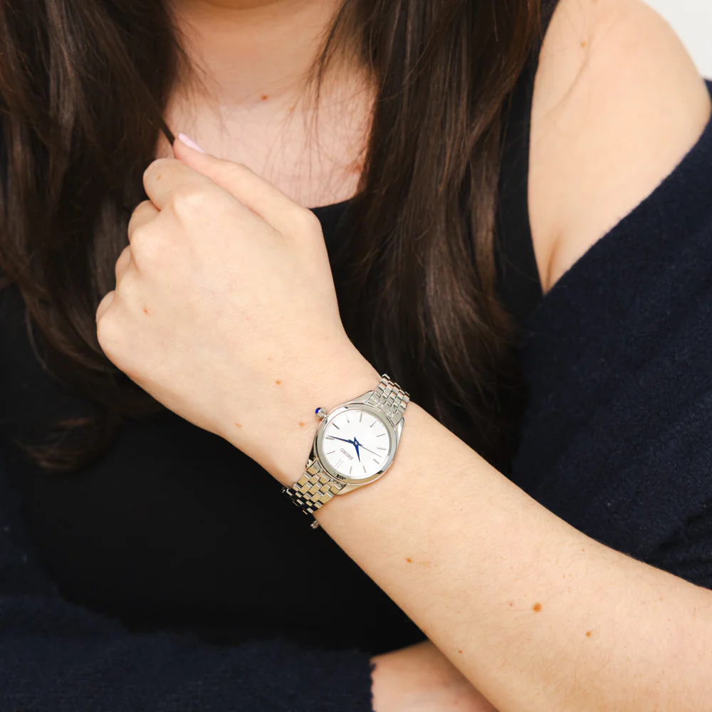 Seiko SUR537P - Image 2