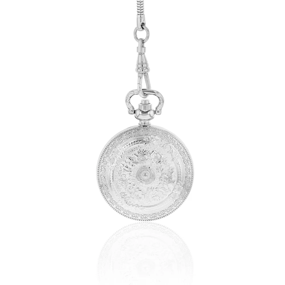 Sekonda SK3798 Pocket Watch - Image 3