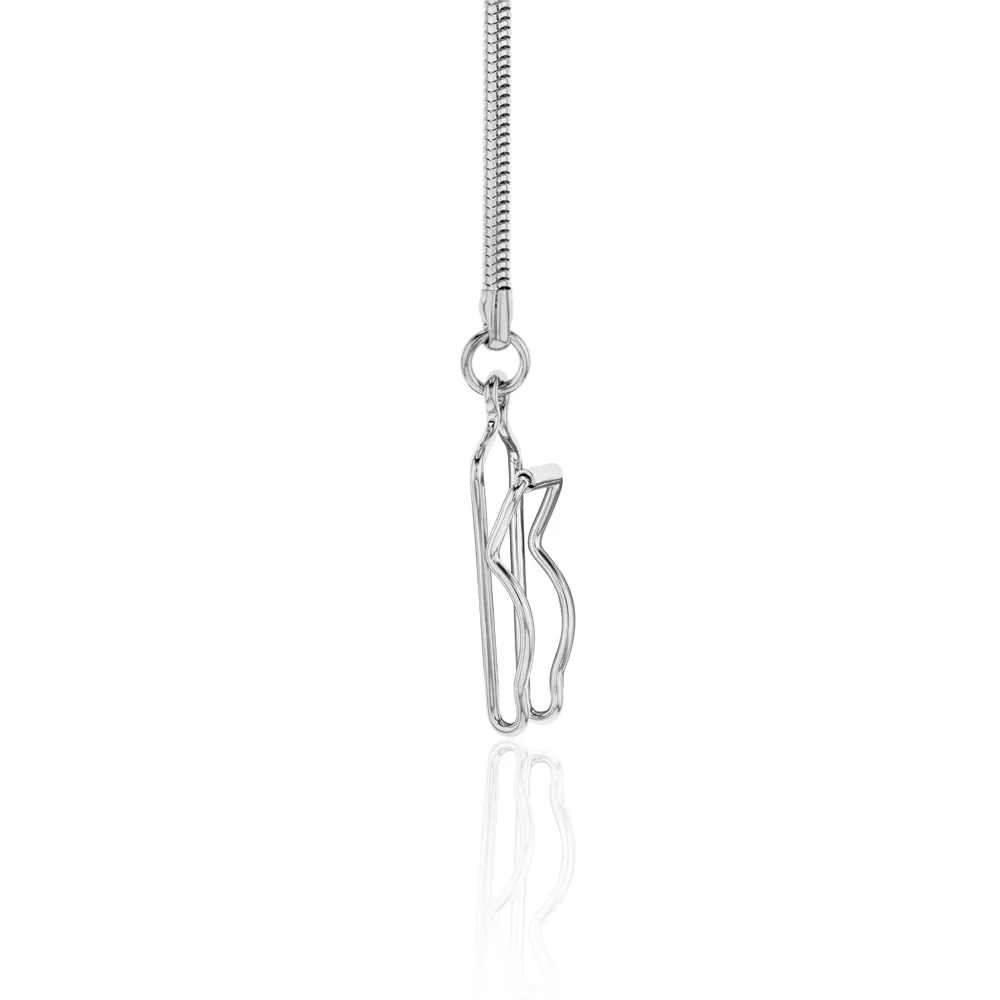 Sekonda SK3798 Pocket Watch - Image 4