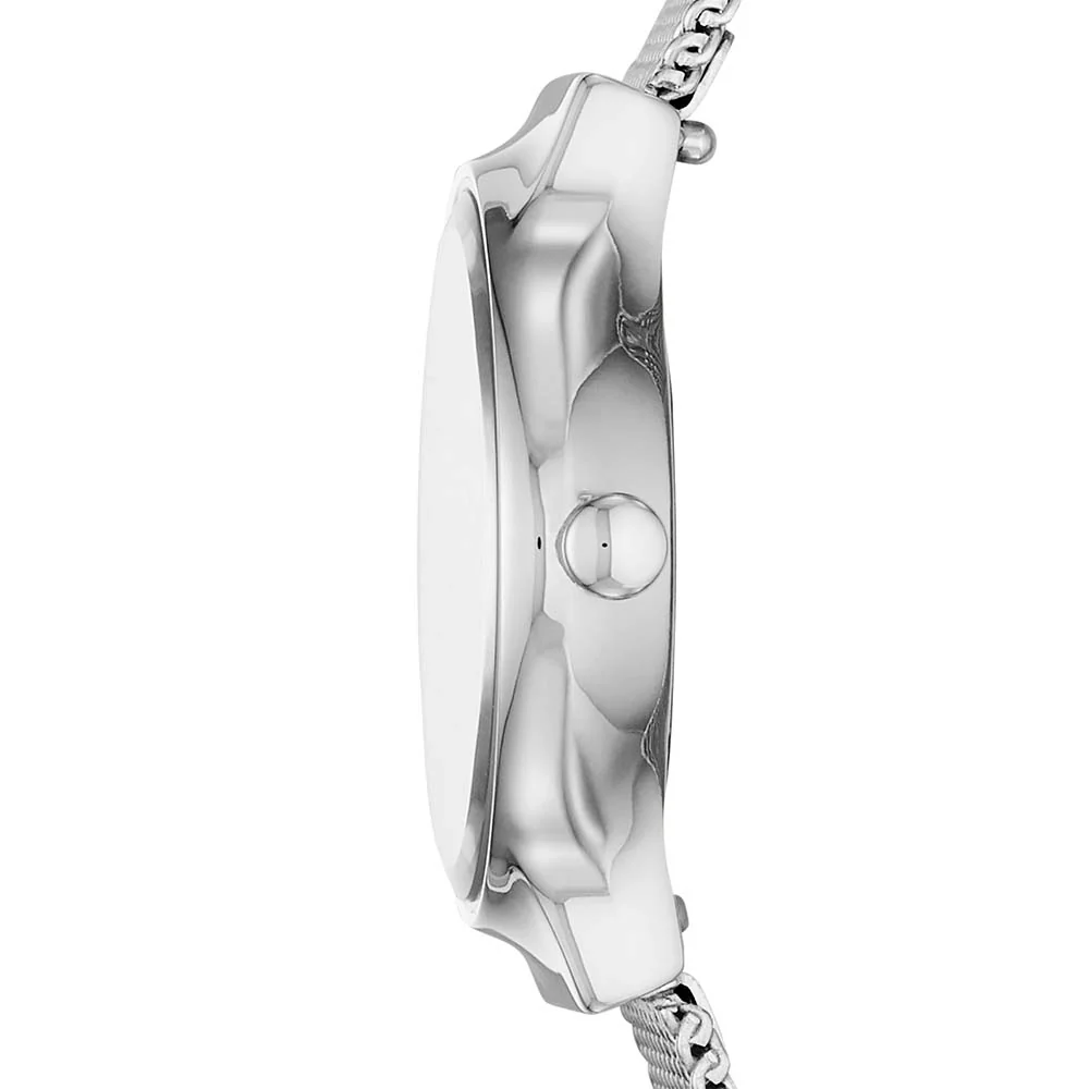 Skagen Freja Lille SKW2715 - Image 2