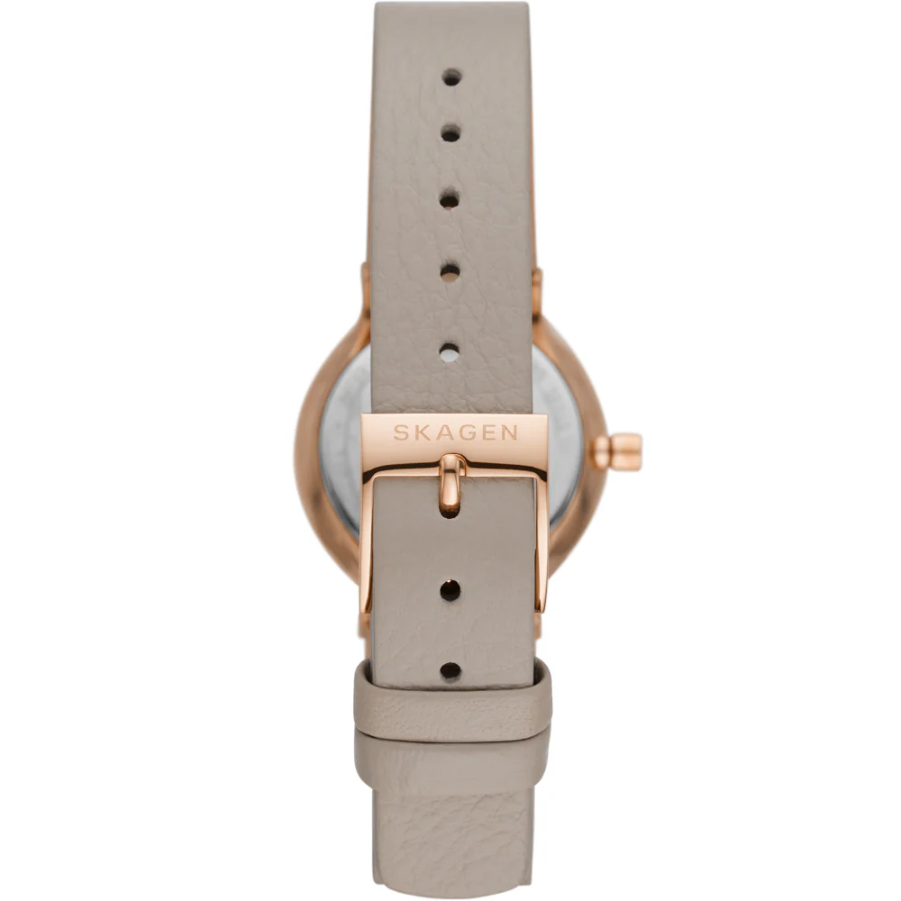 Skagen Freja Lille SKW3005 - Image 3
