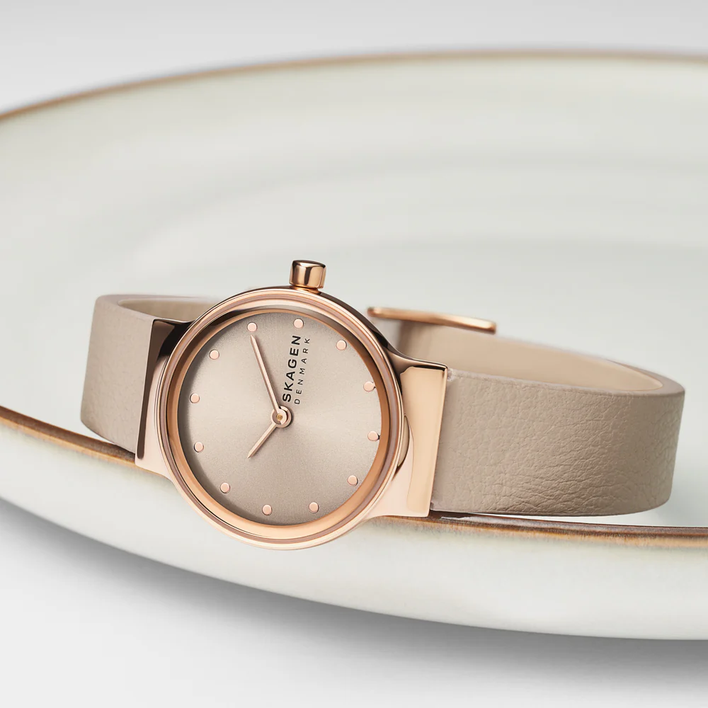 Skagen Freja Lille SKW3005 - Image 4