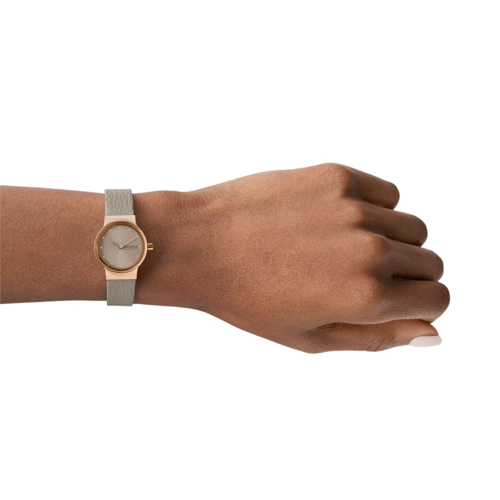 Skagen Freja Lille SKW3005 - Image 7