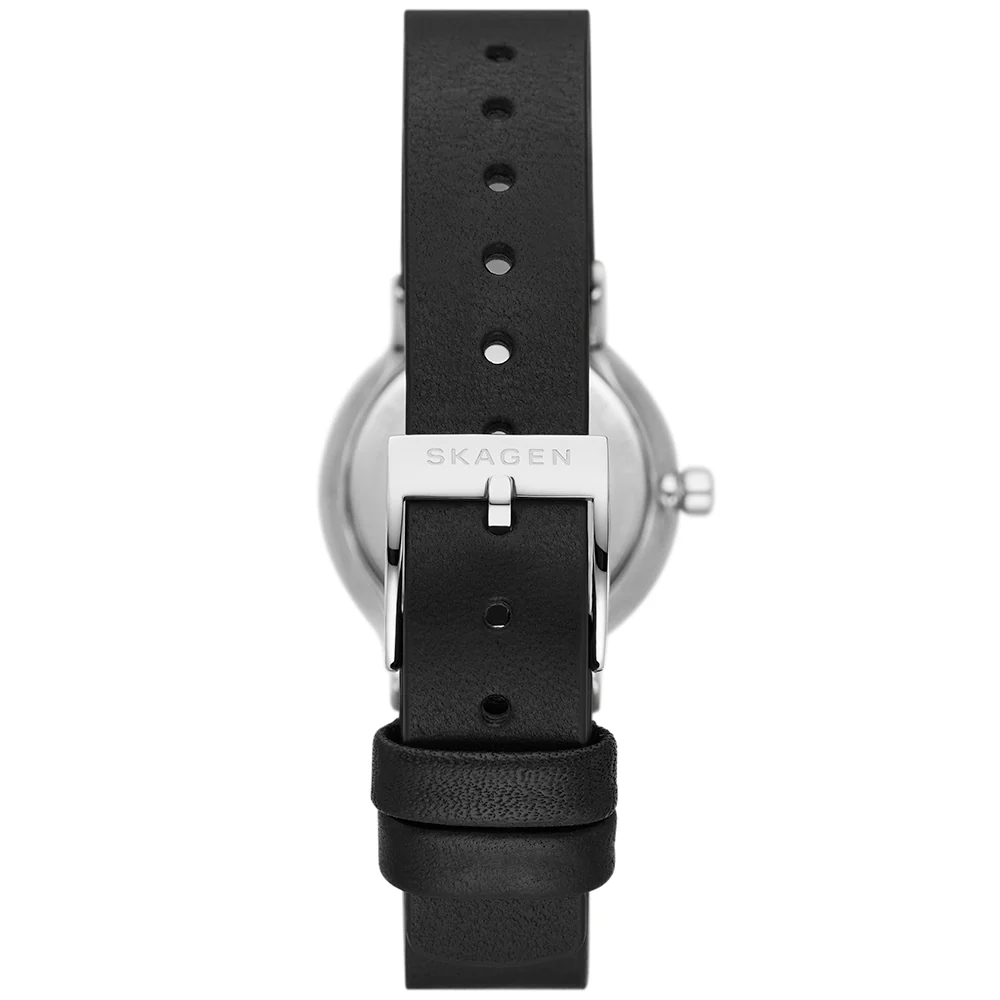 Skagen Freja Lille SKW3119 - Image 3
