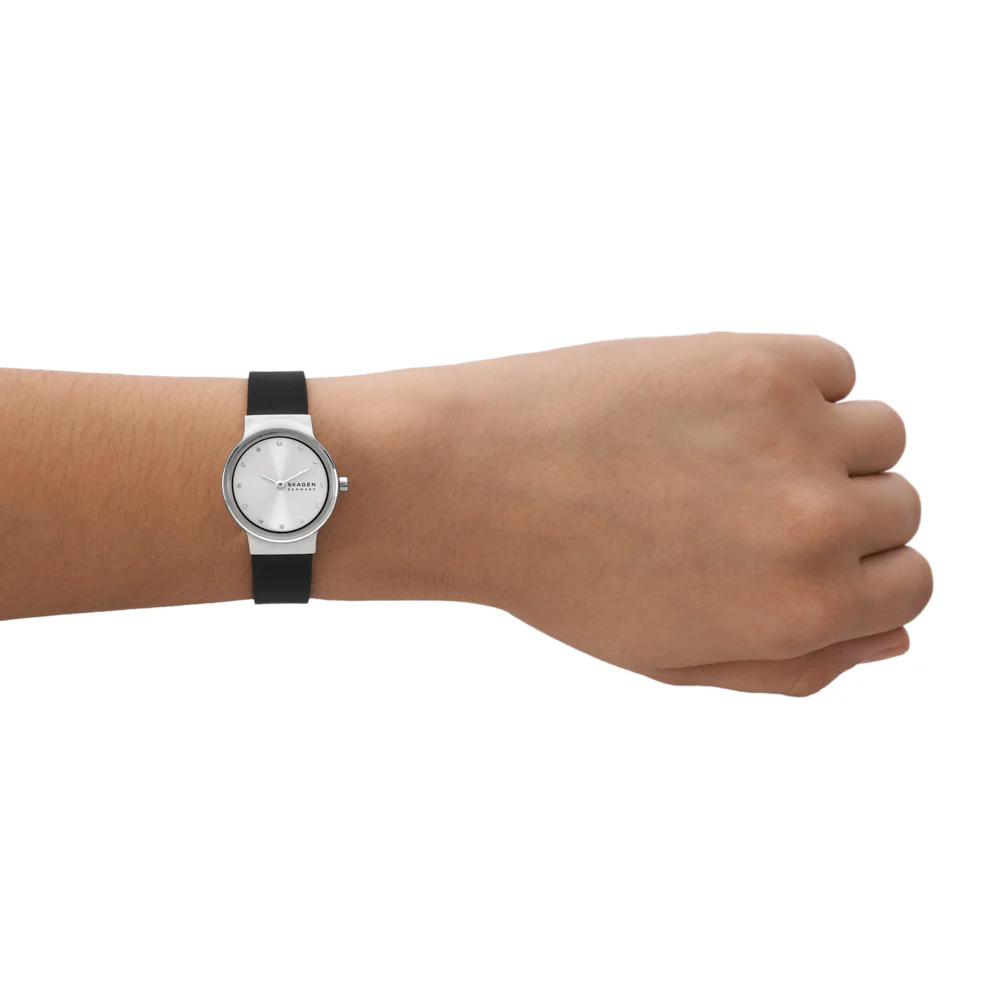 Skagen Freja Lille SKW3119 - Image 4