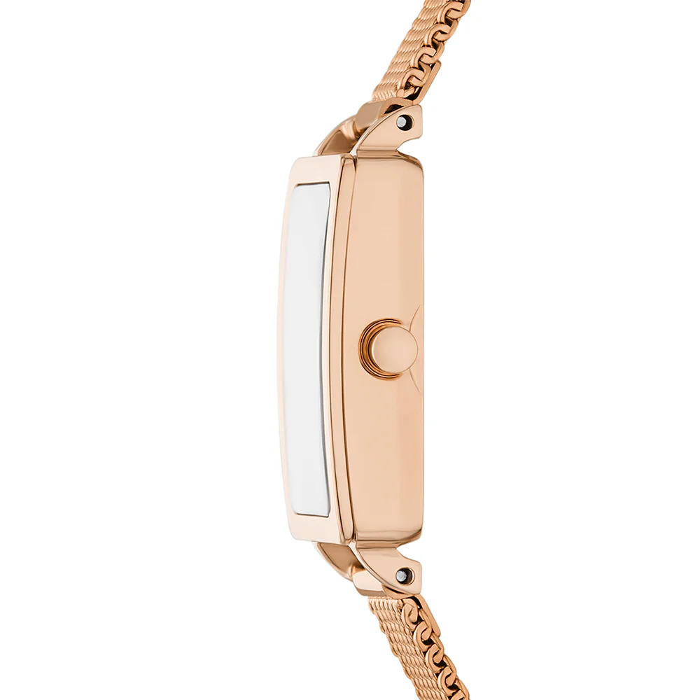 Skagen Hagen Micro SKW3148 - Image 2