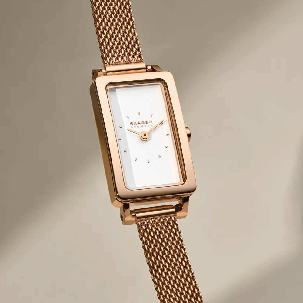 Skagen Hagen Micro SKW3148 - Image 4