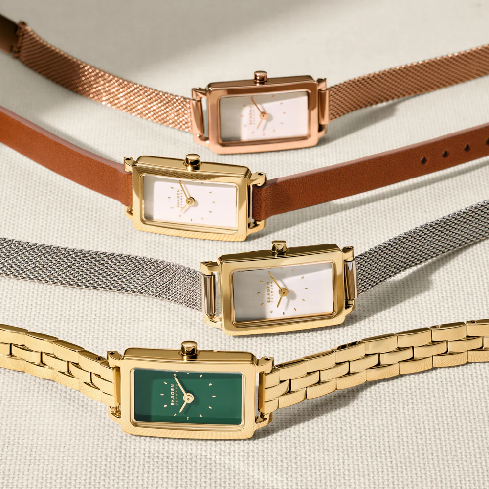 Skagen Hagen Micro SKW3148 - Image 5