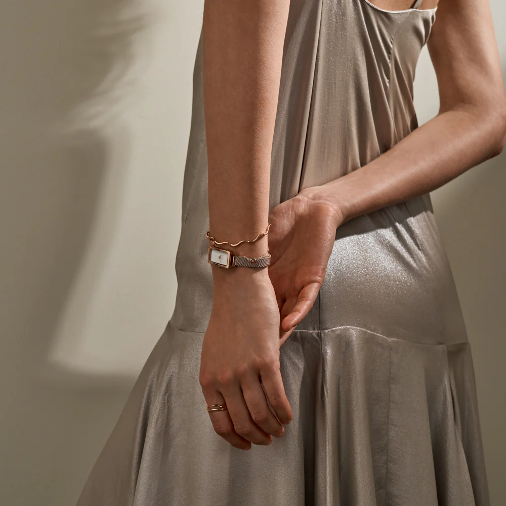 Skagen Hagen Micro SKW3148 - Image 9