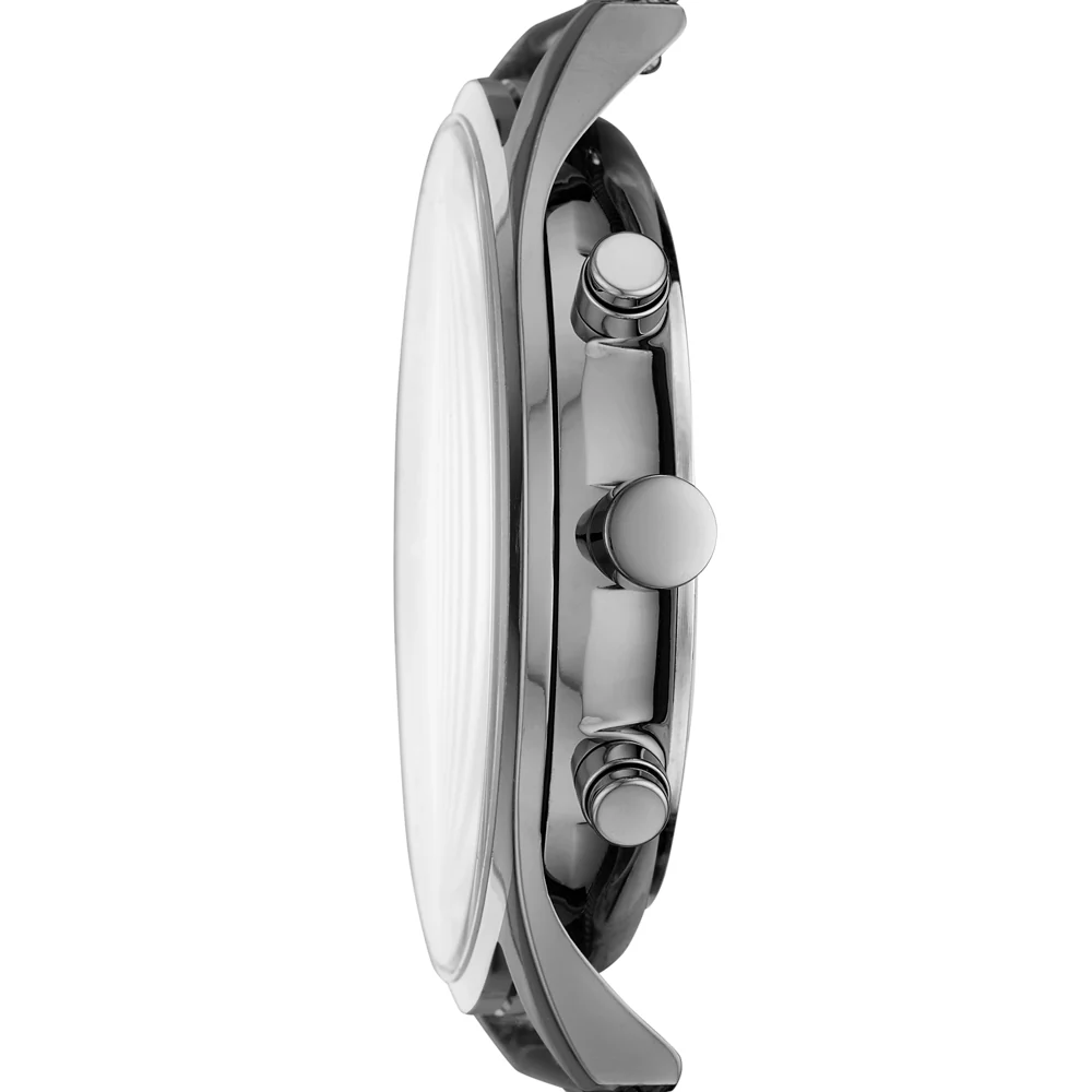 Skagen Holst Chronograph SKW6608 - Image 2