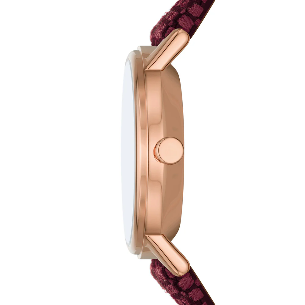 Skagen Kuppel Lille SKW3104 - Image 2