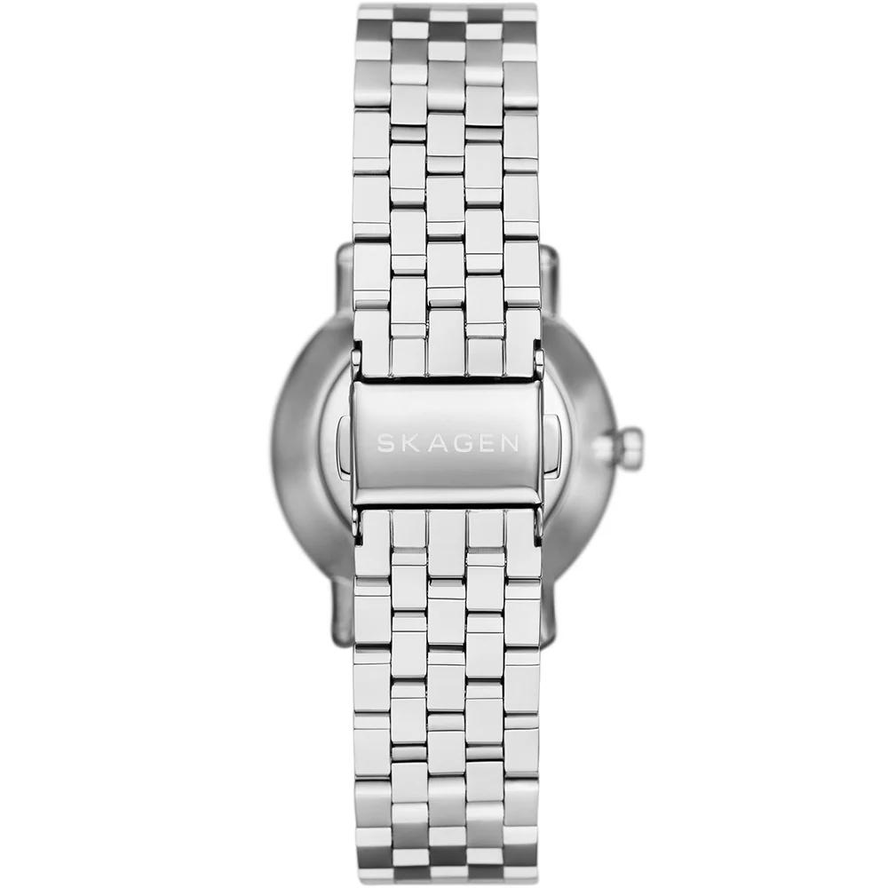Skagen Kuppel Lille SKW3129 - Image 3