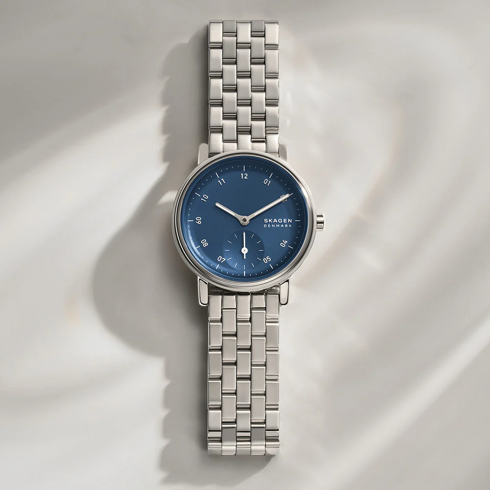 Skagen Kuppel Lille SKW3129 - Image 4