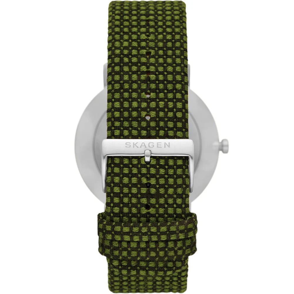 Skagen Kuppel SKW6893 - Image 3