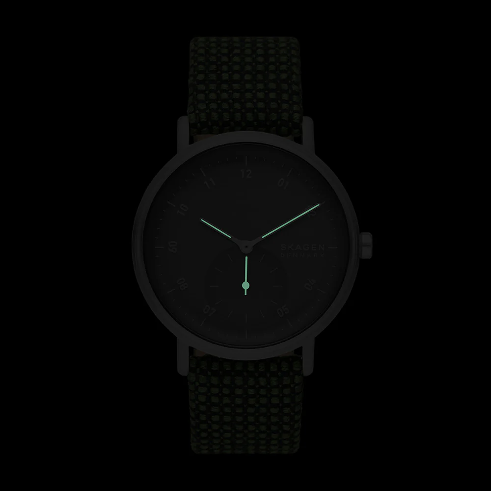 Skagen Kuppel SKW6893 - Image 4