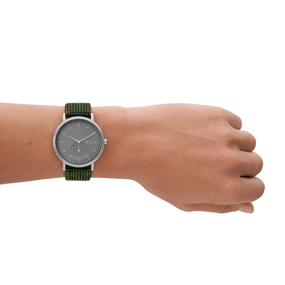 Skagen Kuppel SKW6893 - Image 5