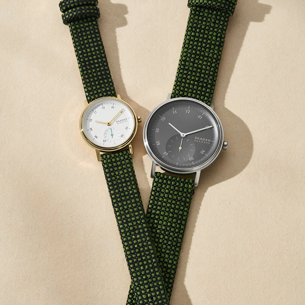 Skagen Kuppel SKW6893 - Image 6