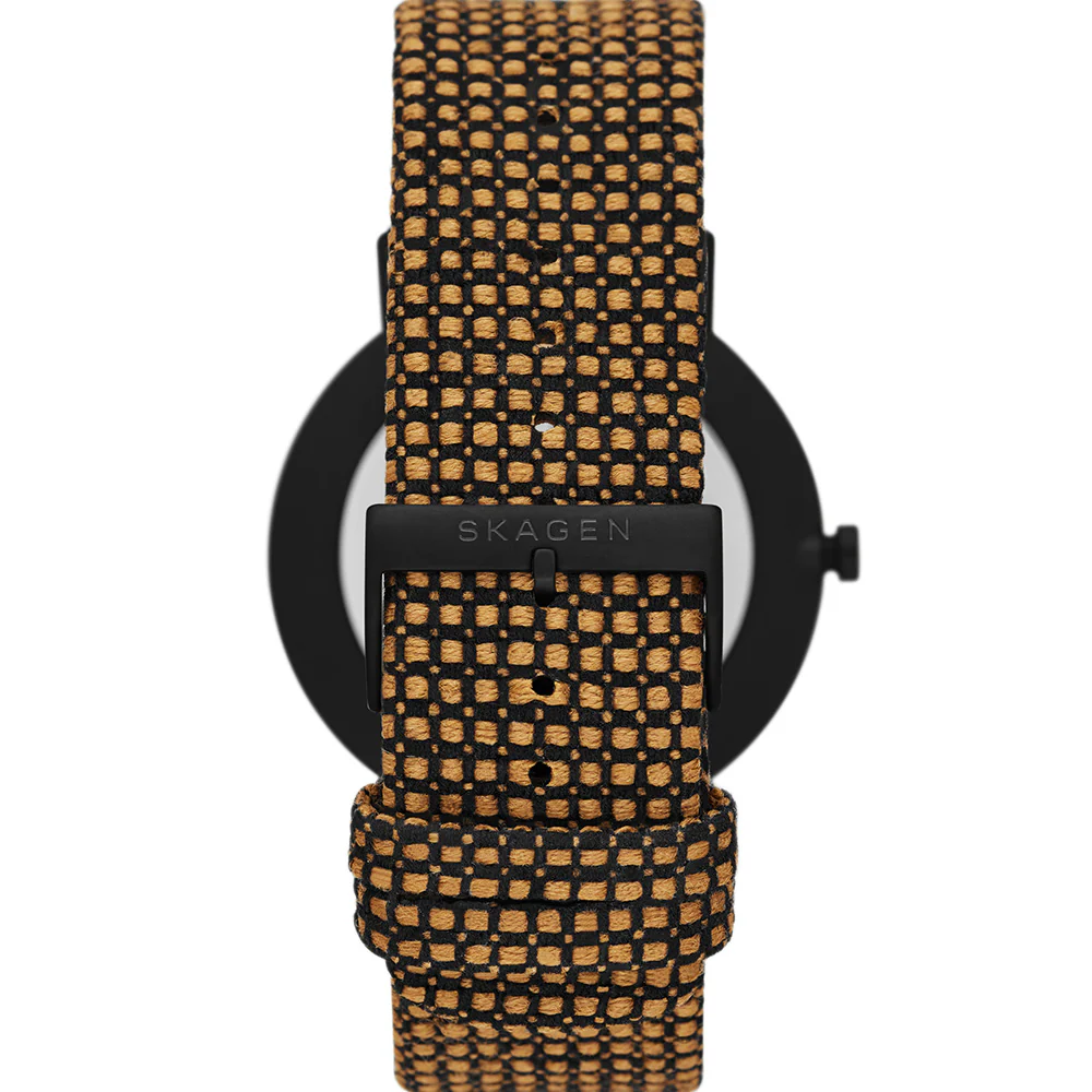 Skagen Kuppel SKW6895 Mens Watch - Image 2