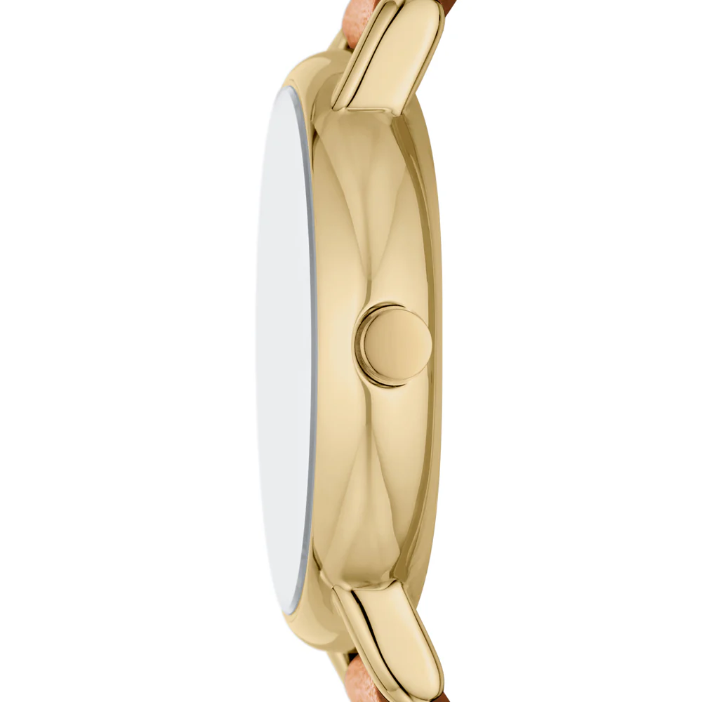 Skagen Signatur Lille SKW3121 - Image 2