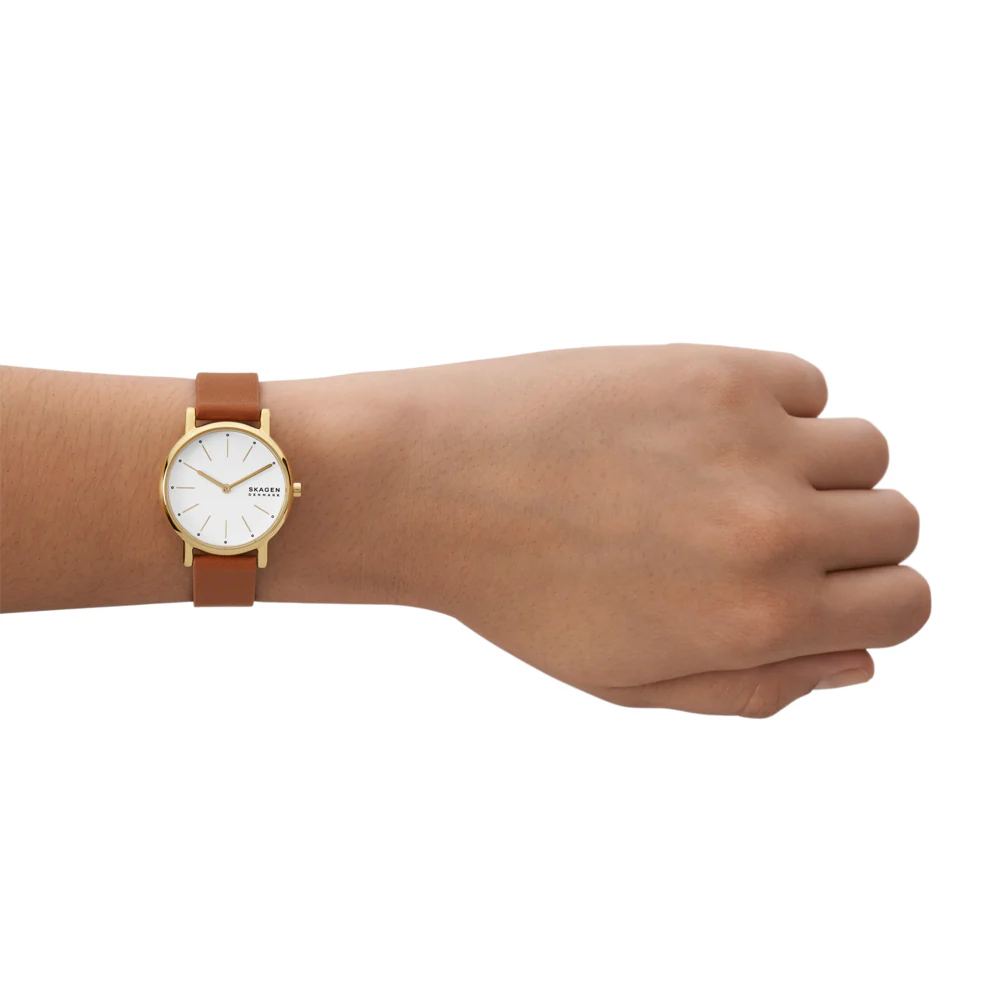 Skagen Signatur Lille SKW3121 - Image 4