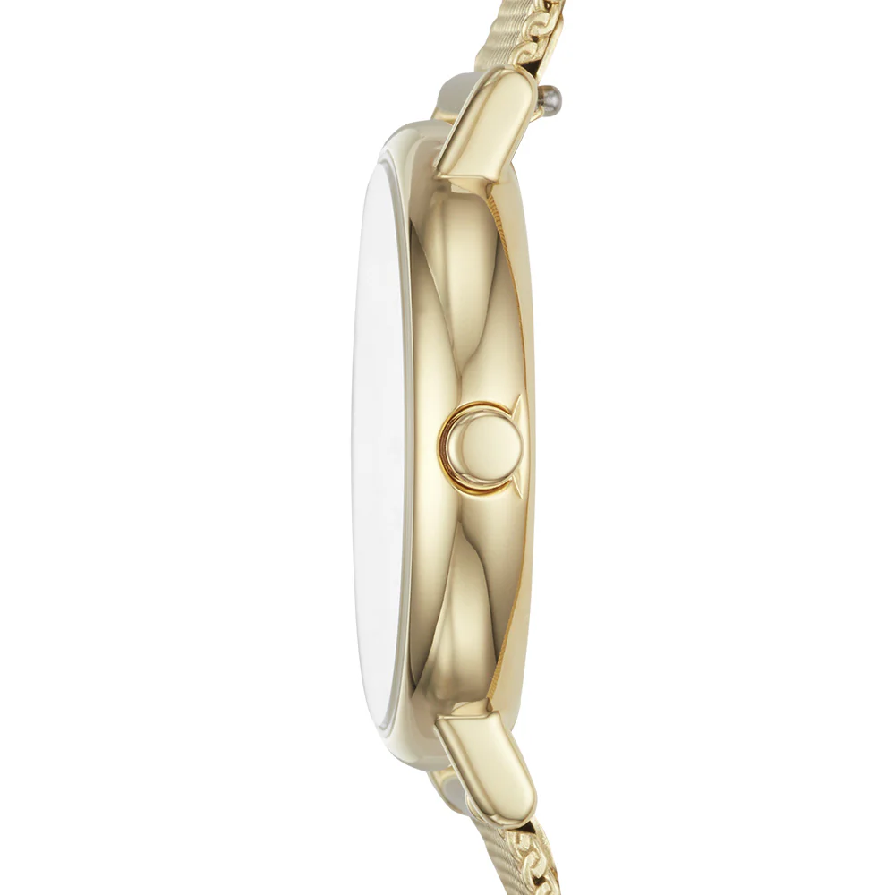 Skagen Signatur Lille Slim SKW2693 - Image 2
