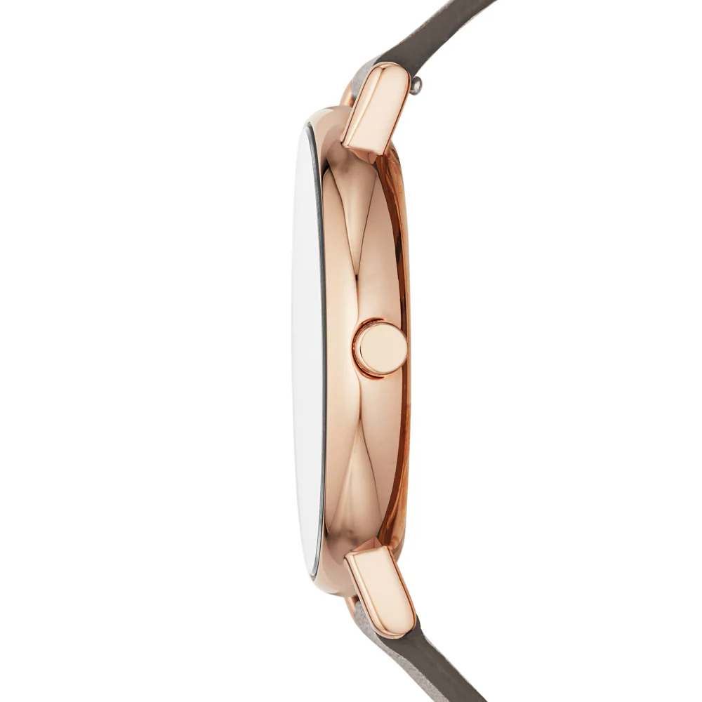 Skagen Signatur SKW2794 - Image 2