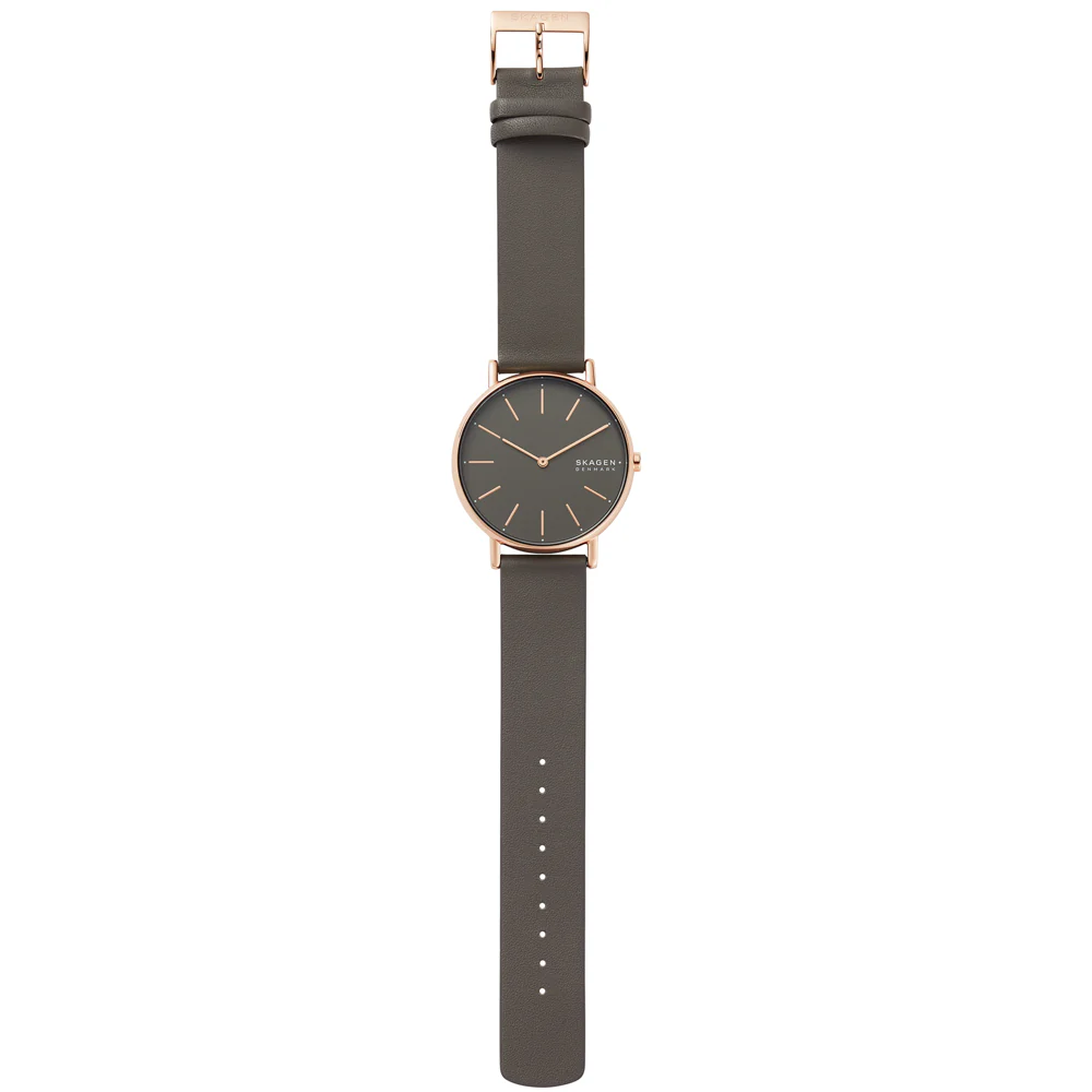 Skagen Signatur SKW2794 - Image 7