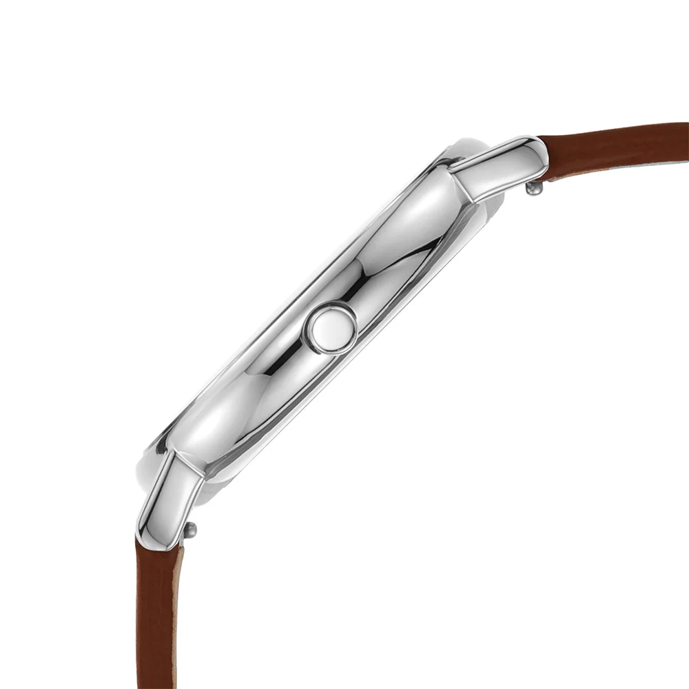 Skagen Signatur SKW6355 - Image 2