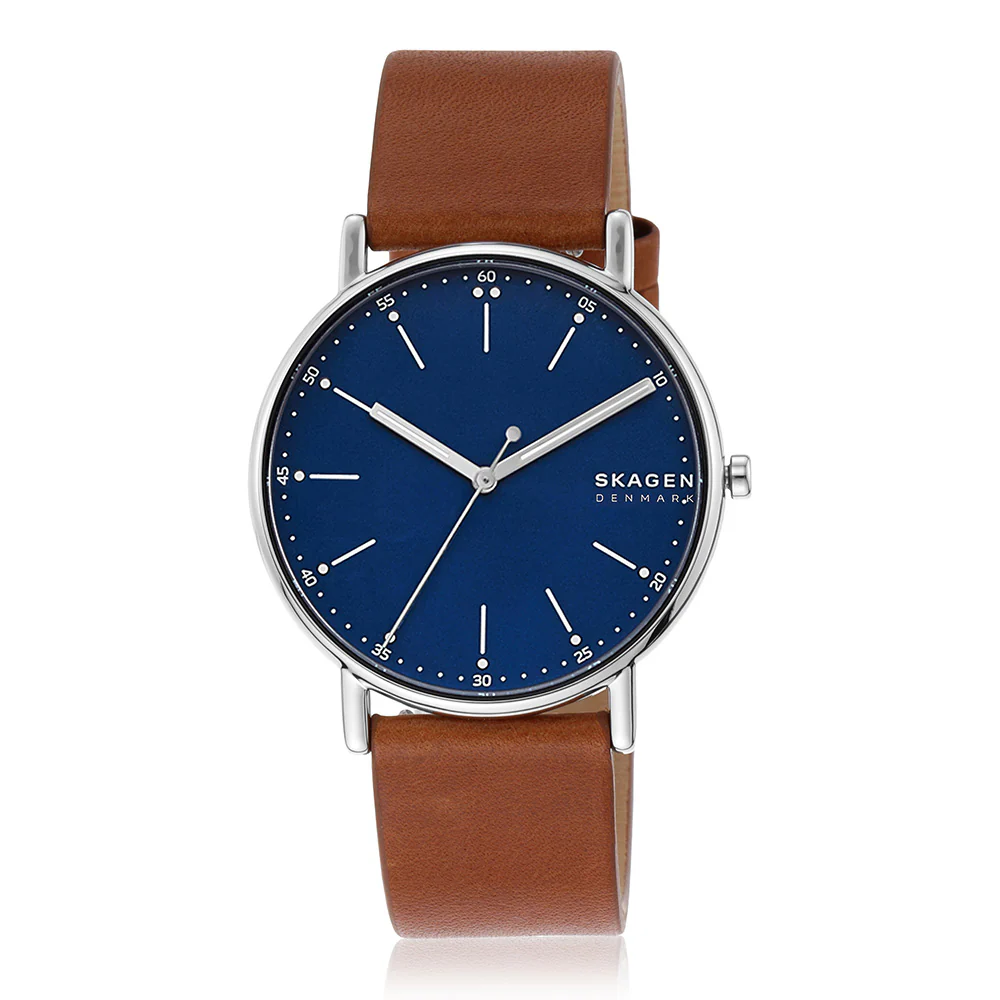 Skagen Signatur SKW6355 - Image 5
