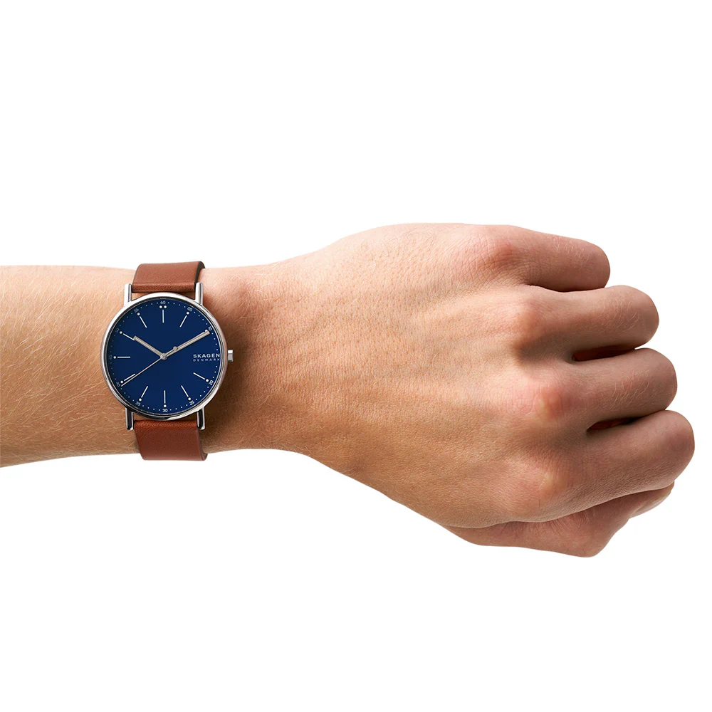 Skagen Signatur SKW6355 - Image 6