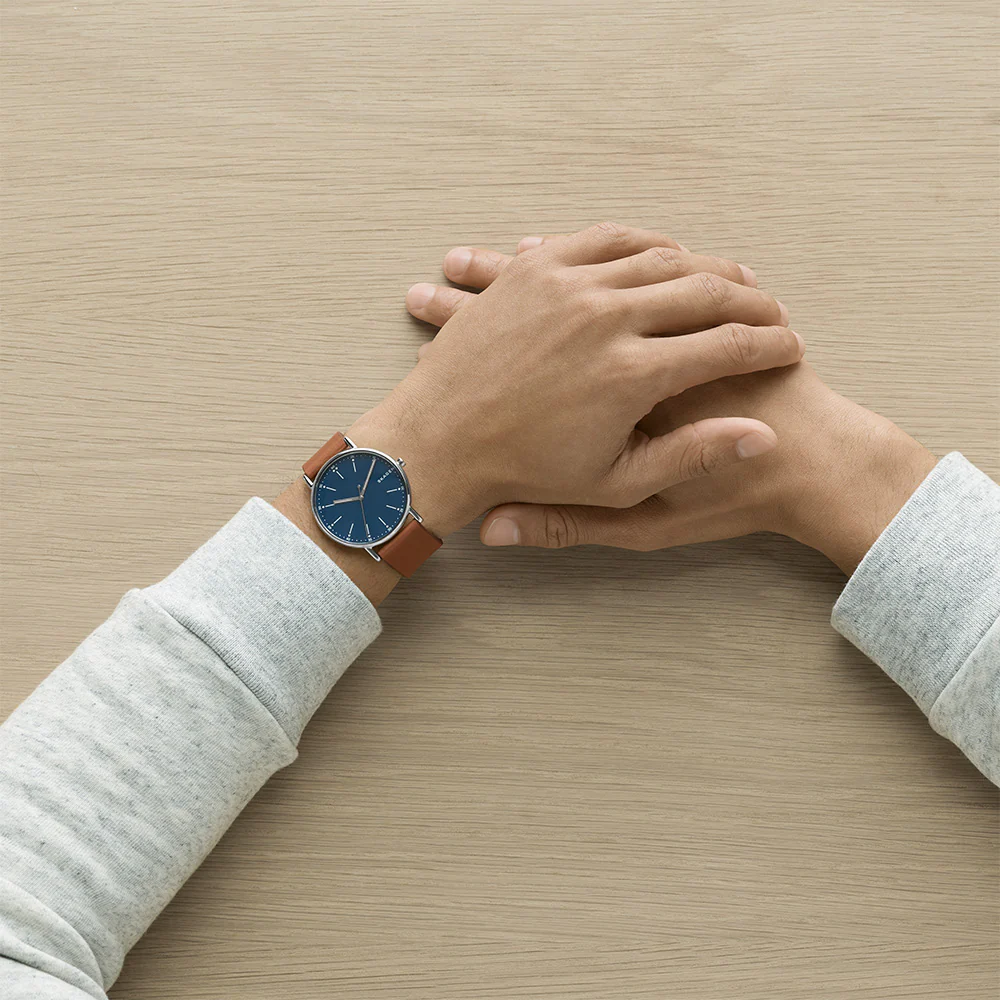Skagen Signatur SKW6355 - Image 7