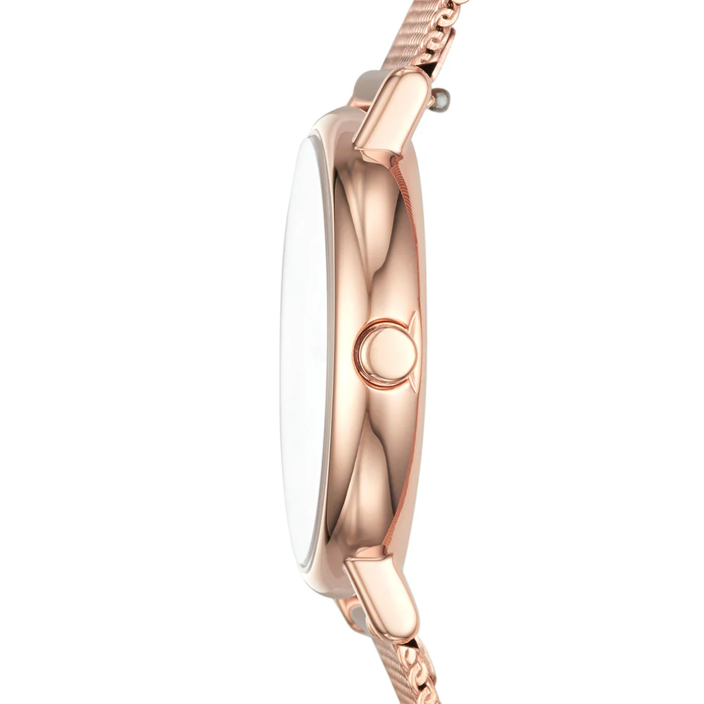 Skagen Signature Lille Slim SKW2694 - Image 2