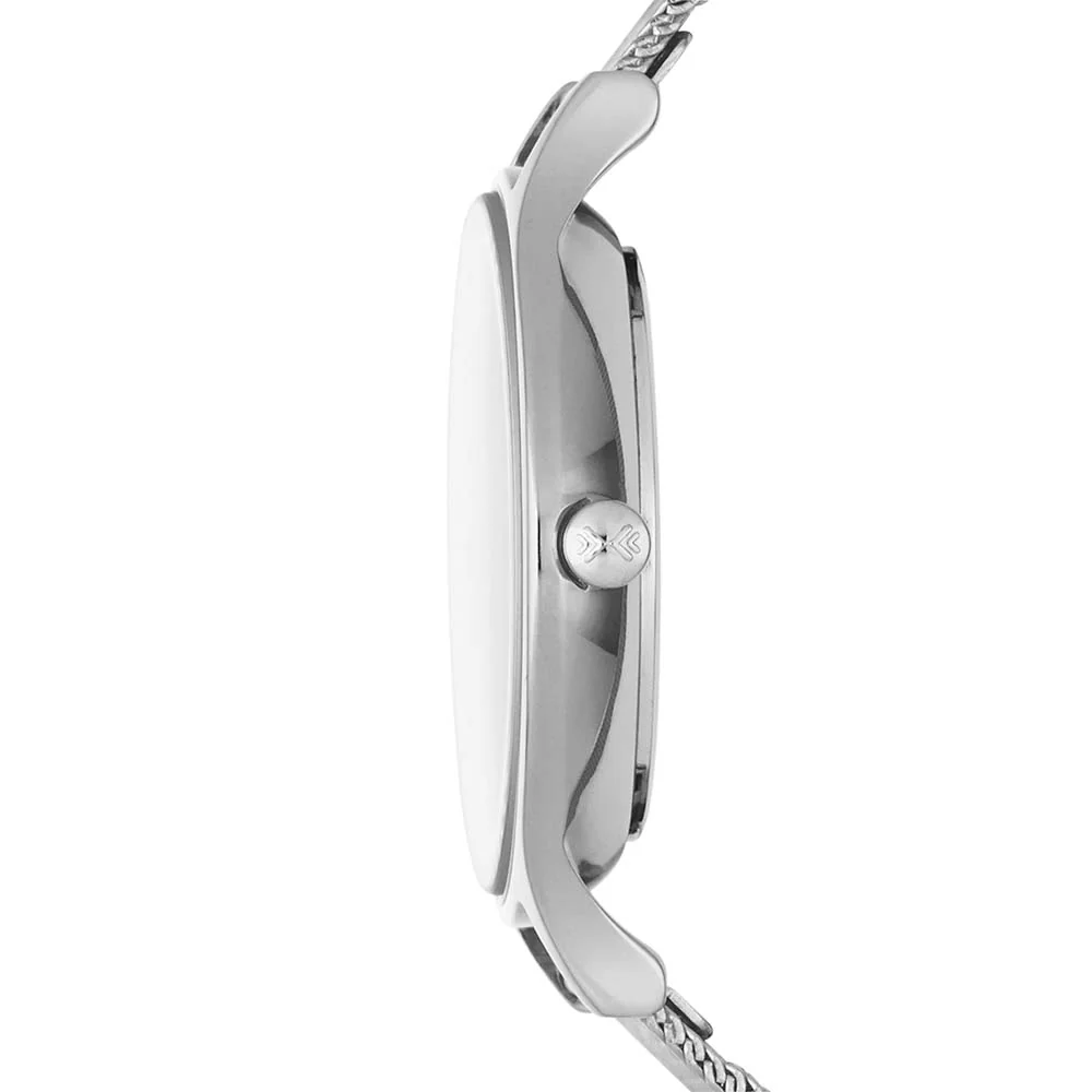 Skagen SKW2149 Anita - Image 2