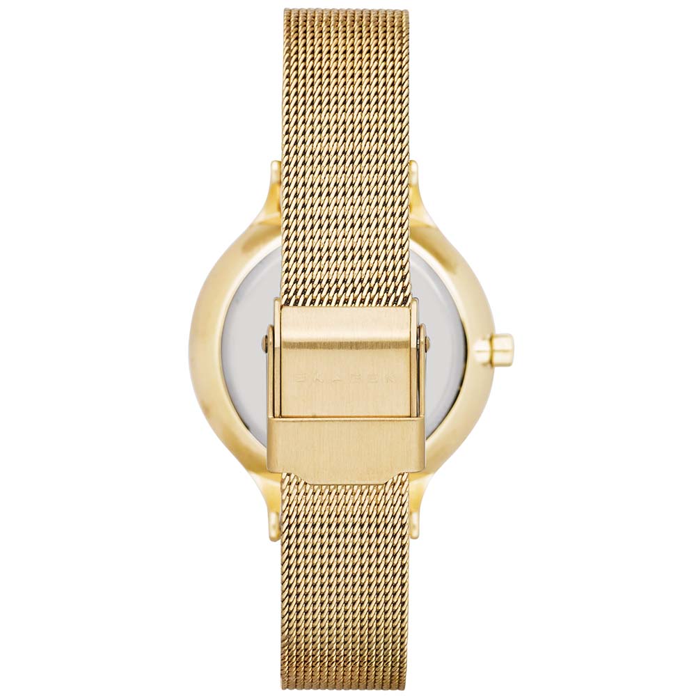 Skagen SKW2150 Anita - Image 3