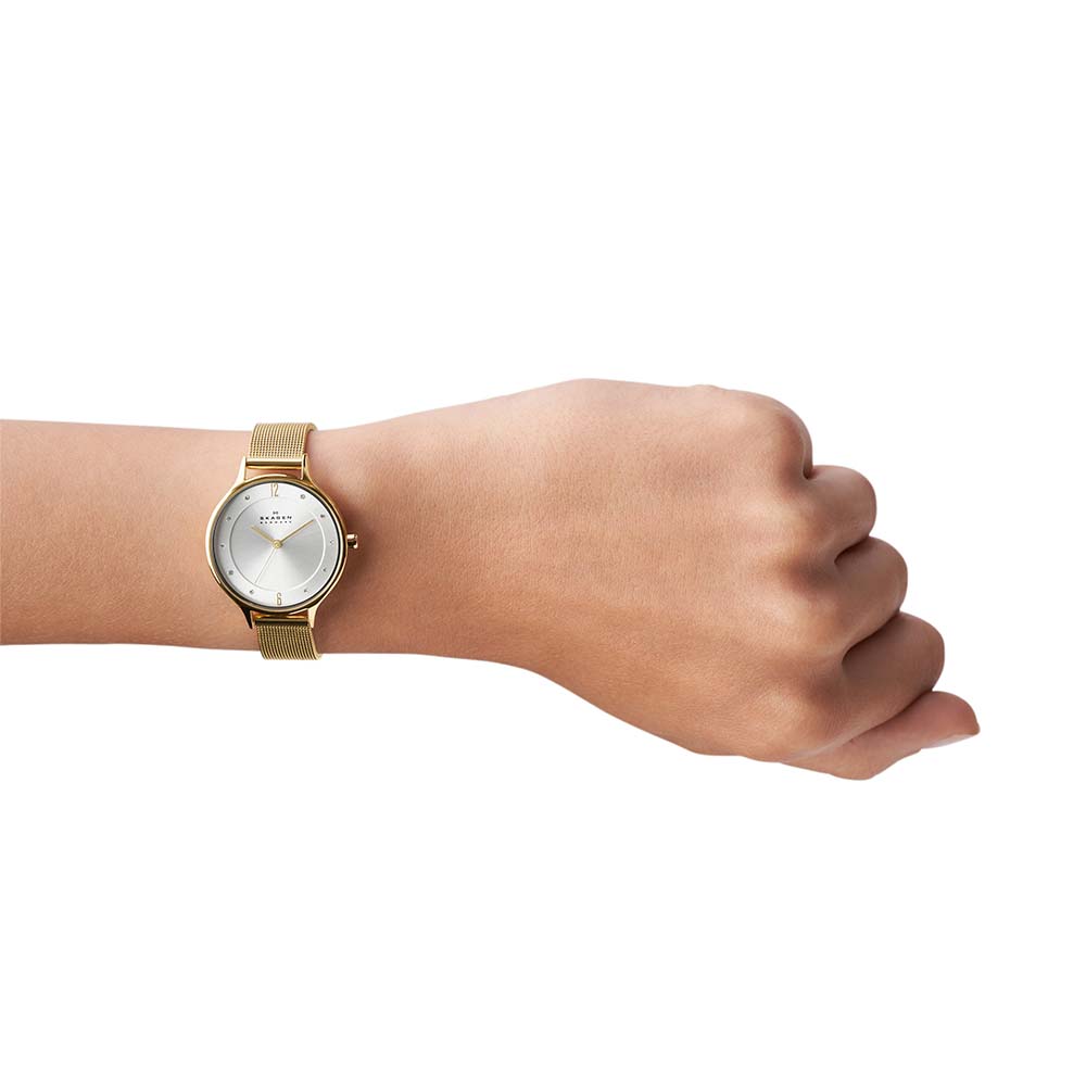 Skagen SKW2150 Anita - Image 4
