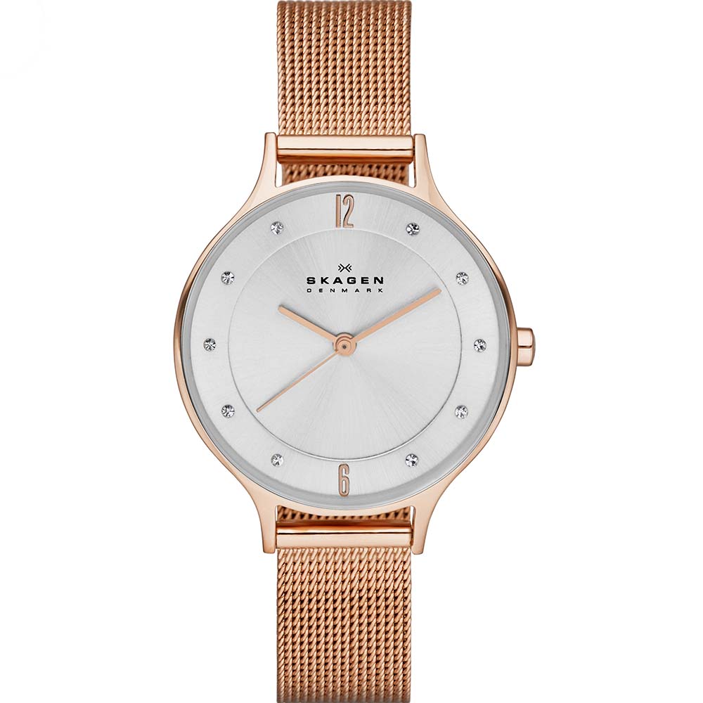 Skagen SKW2151 Anita - Image 2